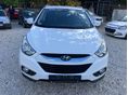 HYUNDAI IX35 2012/6 - 7