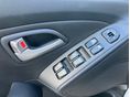 HYUNDAI IX35 2012/6 - 8