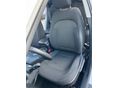 HYUNDAI IX35 2012/6 - 9