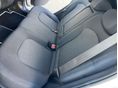HYUNDAI IX35 2012/6 - 10