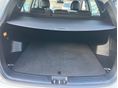 HYUNDAI IX35 2012/6 - 12