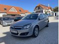 OPEL ASTRA H 2005/12 - 1