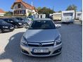 OPEL ASTRA H 2005/12 - 2