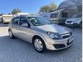 OPEL ASTRA H 2005/12 - 3