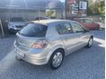 OPEL ASTRA H 2005/12 - 4