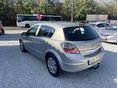OPEL ASTRA H 2005/12 - 5