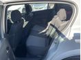 OPEL ASTRA H 2005/12 - 6