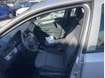 OPEL ASTRA H 2005/12 - 7