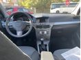 OPEL ASTRA H 2005/12 - 8
