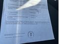 OPEL ASTRA H 2005/12 - 9