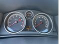 OPEL ASTRA H 2005/12 - 10