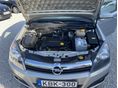OPEL ASTRA H 2005/12 - 11