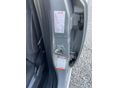 OPEL ASTRA H 2005/12 - 12