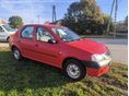 DACIA LOGAN 2007/3 - 3