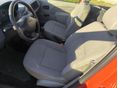 DACIA LOGAN 2007/3 - 4