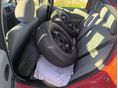DACIA LOGAN 2007/3 - 5