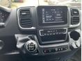 FIAT DUCATO 2022/8 - 10