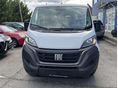 FIAT DUCATO 2022/8 - 1