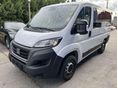 FIAT DUCATO 2022/8 - 2