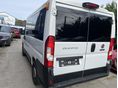 FIAT DUCATO 2022/8 - 4