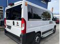 FIAT DUCATO 2022/8 - 5