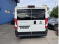 FIAT DUCATO 2022/8 - 6