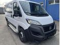 FIAT DUCATO 2022/8 - 3