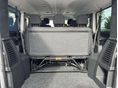 FIAT DUCATO 2022/8 - 11