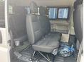 FIAT DUCATO 2022/8 - 9