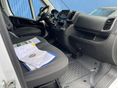 FIAT DUCATO 2022/8 - 8