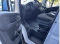 FIAT DUCATO 2022/8 - 7