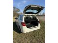 MERCEDES-BENZ B 180 2018/1 - 3