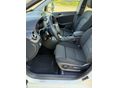MERCEDES-BENZ B 180 2018/1 - 4