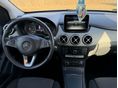 MERCEDES-BENZ B 180 2018/1 - 6