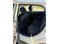 MERCEDES-BENZ B 180 2018/1 - 7