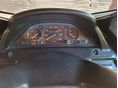 YAMAHA MAJESTY 2001 - 7