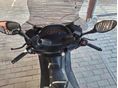 YAMAHA MAJESTY 2001 - 8