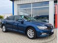 VOLKSWAGEN PASSAT VIII 2020/6 - 1