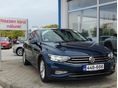 VOLKSWAGEN PASSAT VIII 2020/6 - 2