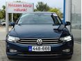VOLKSWAGEN PASSAT VIII 2020/6 - 3