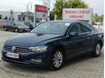 VOLKSWAGEN PASSAT VIII 2020/6 - 4