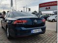 VOLKSWAGEN PASSAT VIII 2020/6 - 5