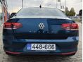 VOLKSWAGEN PASSAT VIII 2020/6 - 6