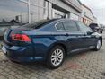 VOLKSWAGEN PASSAT VIII 2020/6 - 7