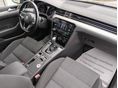 VOLKSWAGEN PASSAT VIII 2020/6 - 8
