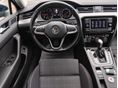 VOLKSWAGEN PASSAT VIII 2020/6 - 9