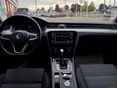 VOLKSWAGEN PASSAT VIII 2020/6 - 10
