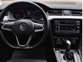 VOLKSWAGEN PASSAT VIII 2020/6 - 11