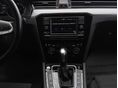 VOLKSWAGEN PASSAT VIII 2020/6 - 12