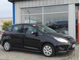 FORD C-MAX 2014/12 - 1